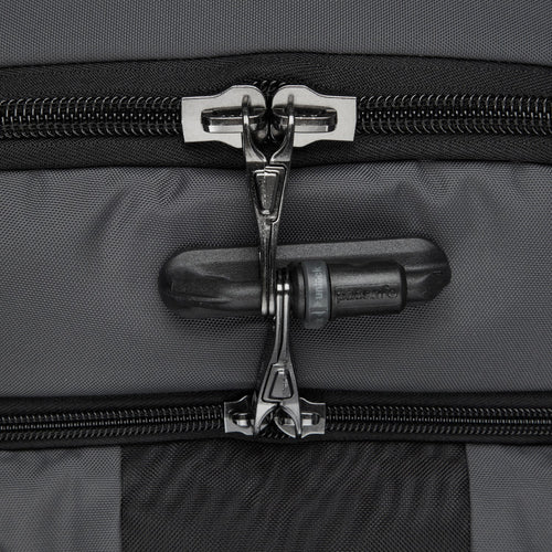 Pacsafe® EXP45 anti-theft carry-on travel pack