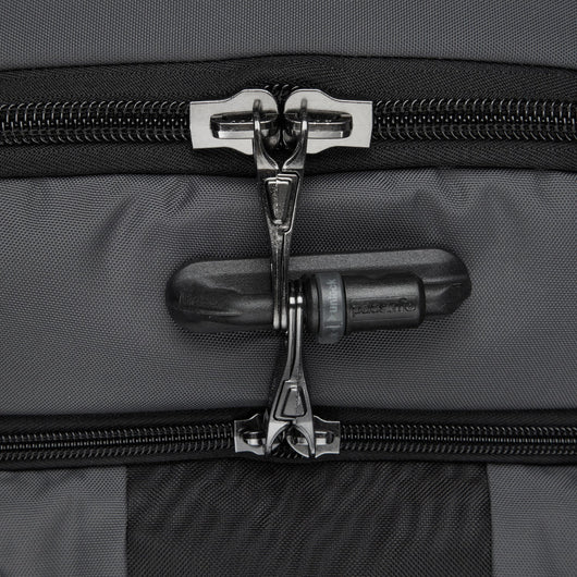 Pacsafe® EXP45 anti-theft carry-on travel pack