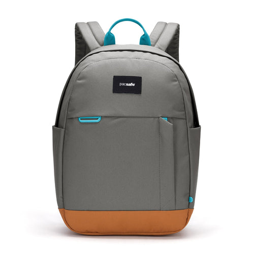 Pacsafe® GO 15L Anti-Theft Backpack