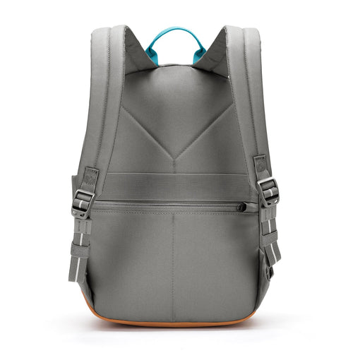 Pacsafe® GO 15L Anti-Theft Backpack