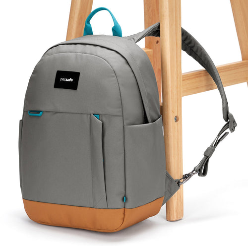 Pacsafe® GO 15L Anti-Theft Backpack