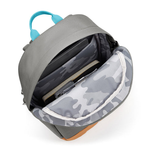 Pacsafe® GO 15L Anti-Theft Backpack