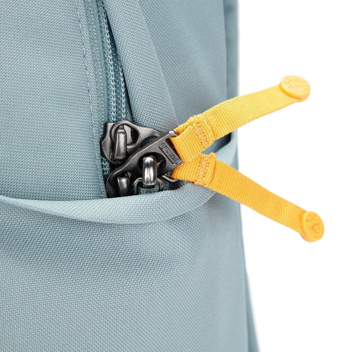 Pacsafe® GO 15L Anti-Theft Backpack