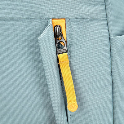 Pacsafe® GO 15L Anti-Theft Backpack