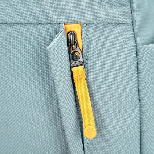 Pacsafe® GO 15L Anti-Theft Backpack