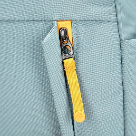 Pacsafe® GO 15L Anti-Theft Backpack