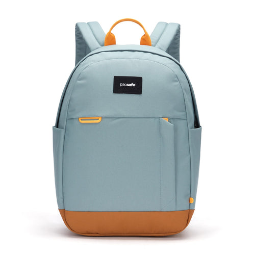 Pacsafe® GO 15L Anti-Theft Backpack