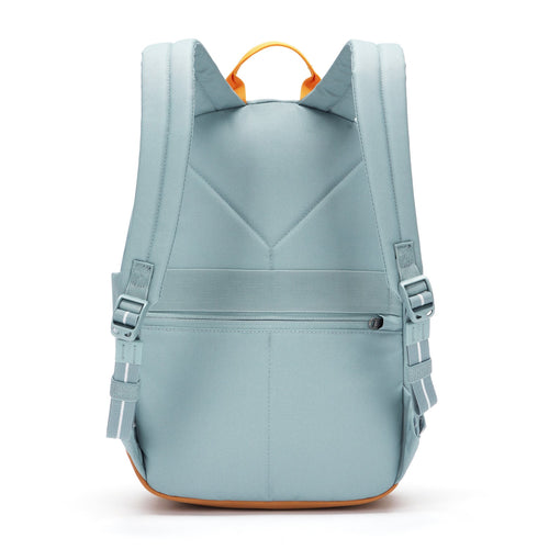 Pacsafe® GO 15L Anti-Theft Backpack