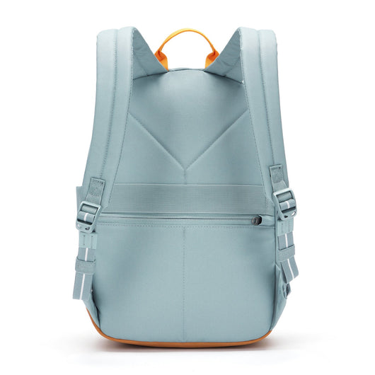 Pacsafe® GO 15L Anti-Theft Backpack