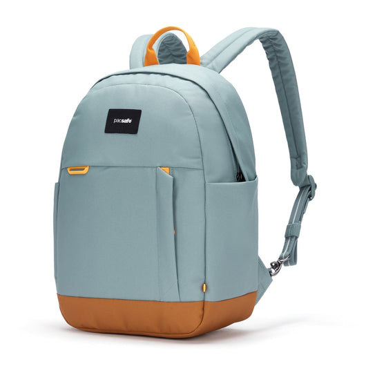 Pacsafe® GO 15L Anti-Theft Backpack