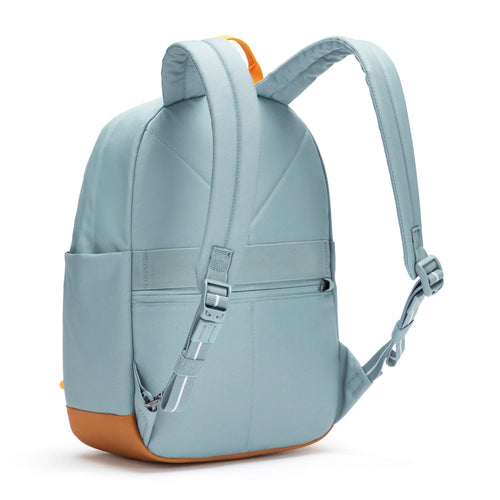 Pacsafe® GO 15L Anti-Theft Backpack