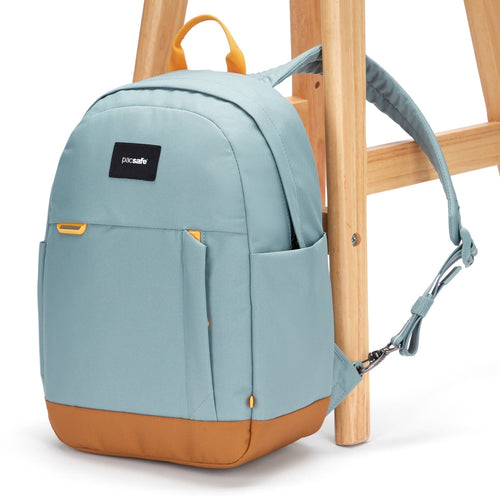 Pacsafe® GO 15L Anti-Theft Backpack