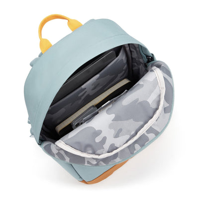 Pacsafe® GO 15L Anti-Theft Backpack