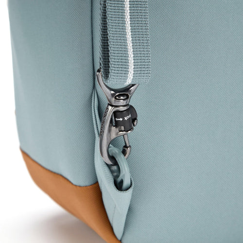 Pacsafe® GO 15L Anti-Theft Backpack