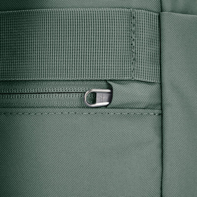 Pacsafe® GO 15L Anti-Theft Backpack