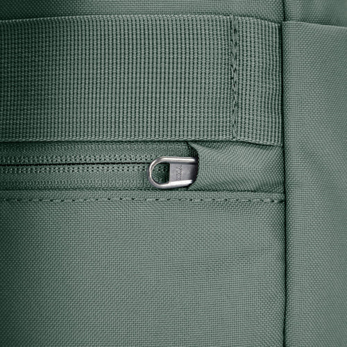 Pacsafe® GO 15L Anti-Theft Backpack
