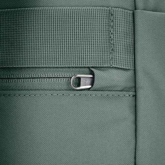 Pacsafe® GO 15L Anti-Theft Backpack