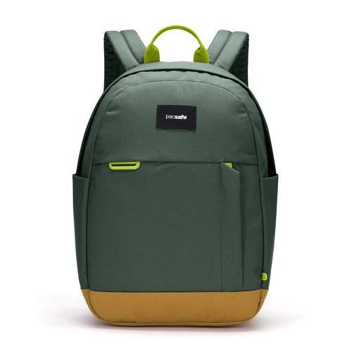 Pacsafe® GO 15L Anti-Theft Backpack
