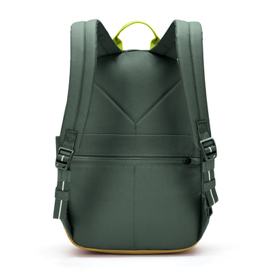 Pacsafe® GO 15L Anti-Theft Backpack