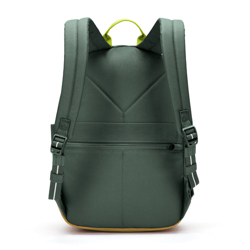 Pacsafe® GO 15L Anti-Theft Backpack