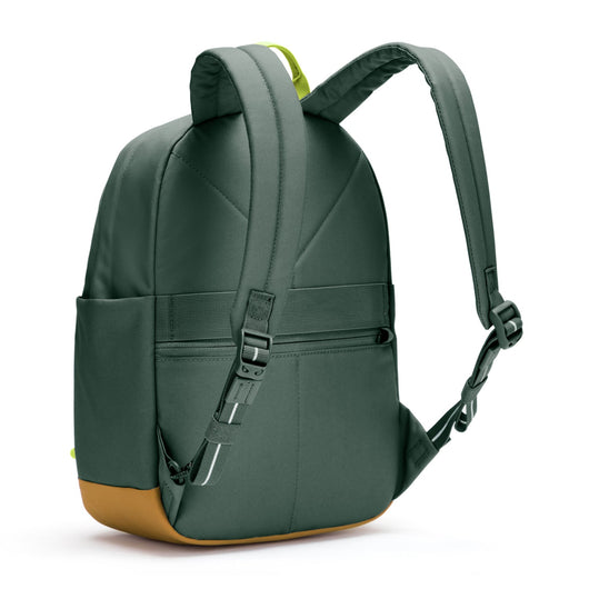 Pacsafe® GO 15L Anti-Theft Backpack