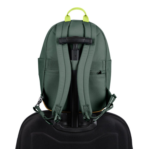 Pacsafe® GO 15L Anti-Theft Backpack