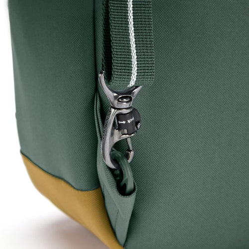 Pacsafe® GO 15L Anti-Theft Backpack