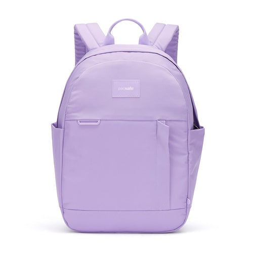 Pacsafe® GO 15L Anti-Theft Backpack