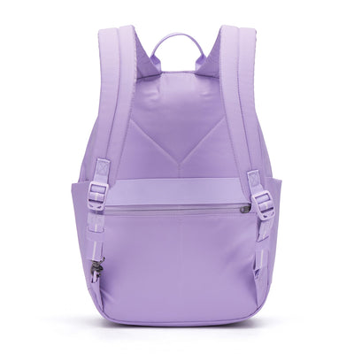 Pacsafe® GO 15L Anti-Theft Backpack