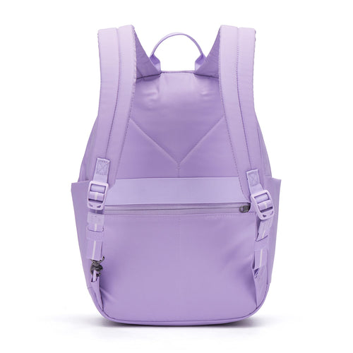 Pacsafe® GO 15L Anti-Theft Backpack