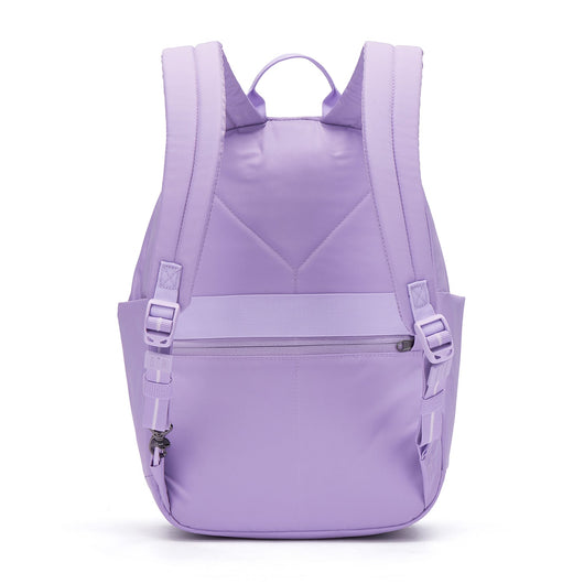 Pacsafe® GO 15L Anti-Theft Backpack