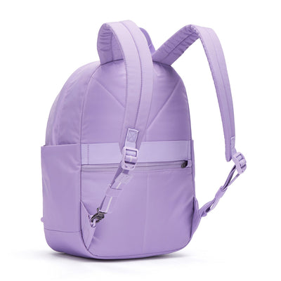 Pacsafe® GO 15L Anti-Theft Backpack