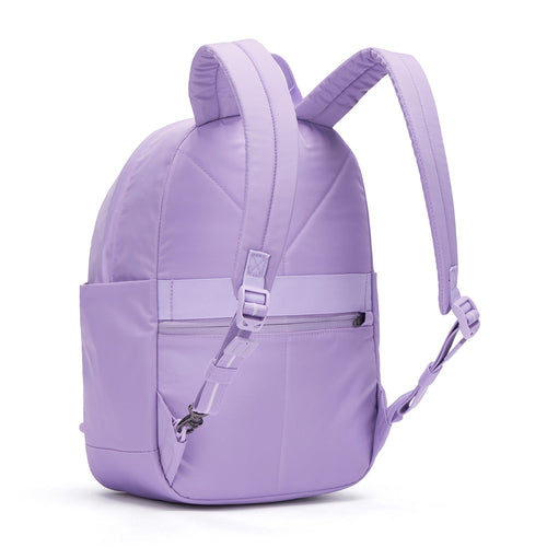 Pacsafe® GO 15L Anti-Theft Backpack