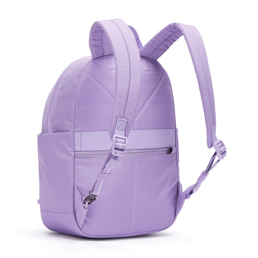 Pacsafe® GO 15L Anti-Theft Backpack