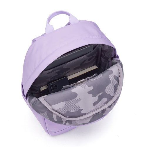 Pacsafe® GO 15L Anti-Theft Backpack