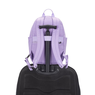 Pacsafe® GO 15L Anti-Theft Backpack