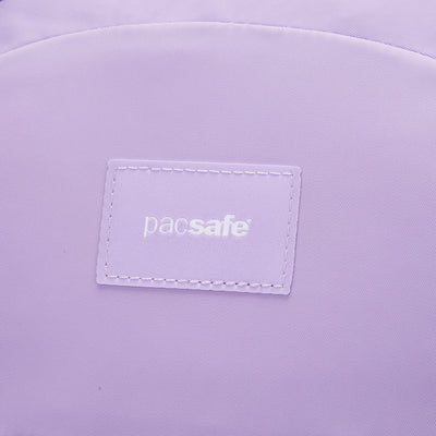 Pacsafe® GO 15L Anti-Theft Backpack