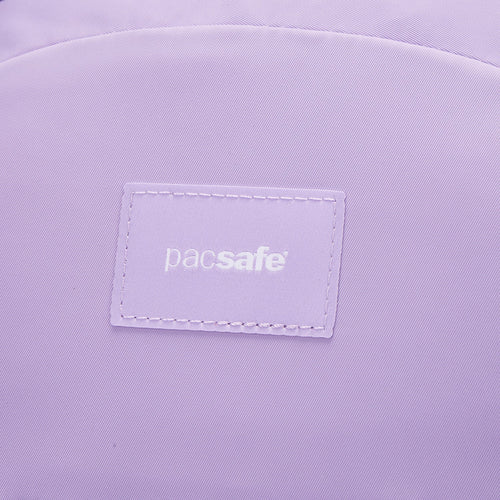 Pacsafe® GO 15L Anti-Theft Backpack
