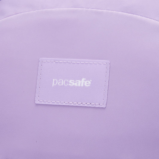 Pacsafe® GO 15L Anti-Theft Backpack