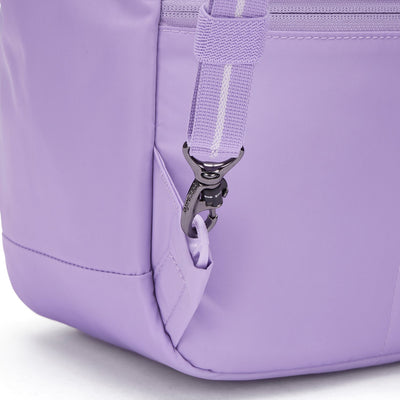 Pacsafe® GO 15L Anti-Theft Backpack