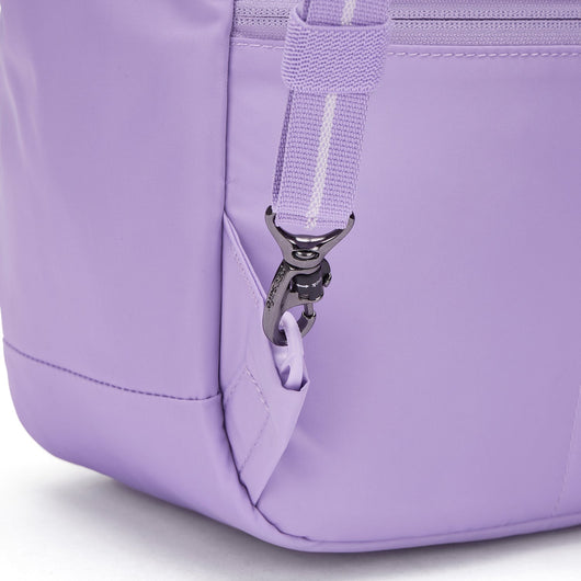 Pacsafe® GO 15L Anti-Theft Backpack