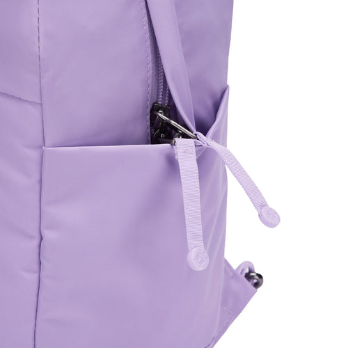 Pacsafe® GO 15L Anti-Theft Backpack