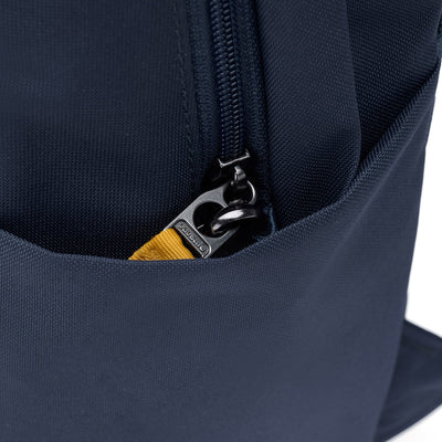 Pacsafe® GO 15L Anti-Theft Backpack