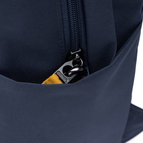 Pacsafe® GO 15L Anti-Theft Backpack