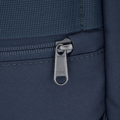 Pacsafe® GO 15L Anti-Theft Backpack