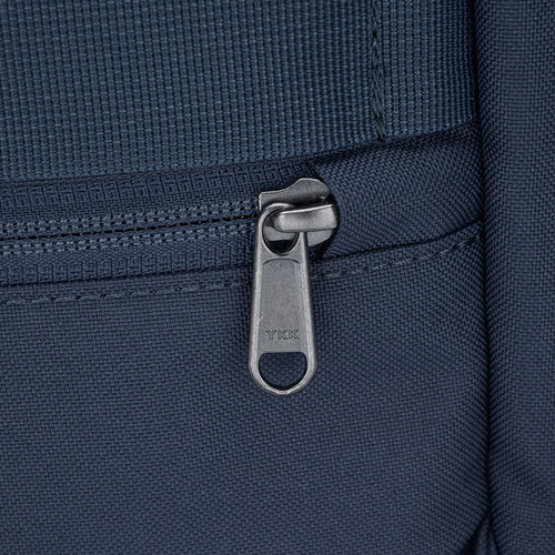 Pacsafe® GO 15L Anti-Theft Backpack