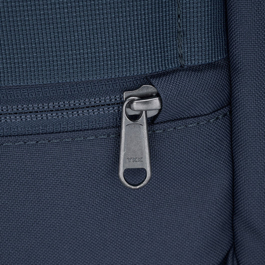 Pacsafe® GO 15L Anti-Theft Backpack