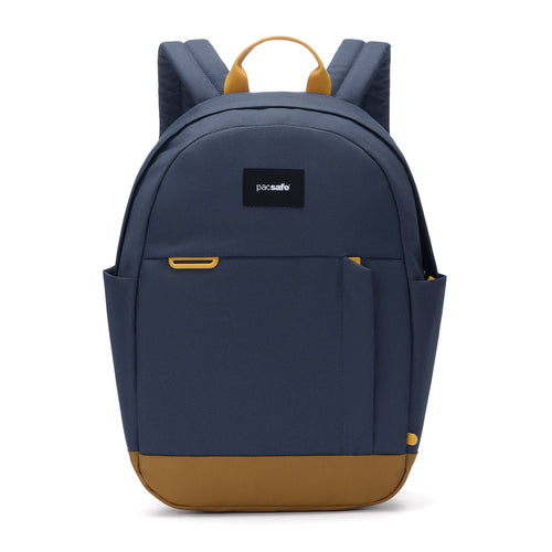 Pacsafe® GO 15L Anti-Theft Backpack