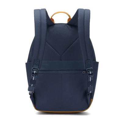 Pacsafe® GO 15L Anti-Theft Backpack