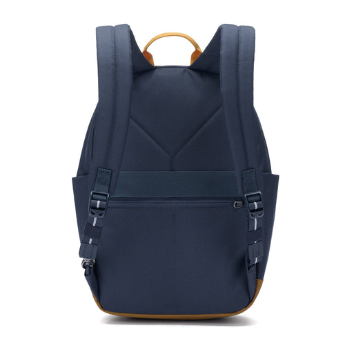 Pacsafe® GO 15L Anti-Theft Backpack
